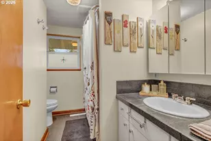 13417 SW 61st Ave, Portland, OR 97219 - Photo 17