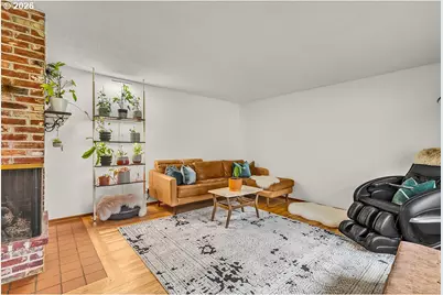 13417 SW 61st Ave, Portland, OR 97219 - Photo 7