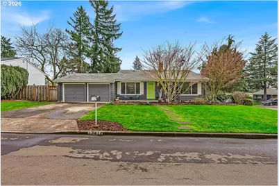 13417 SW 61st Ave, Portland, OR 97219 - Photo 3