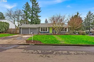 13417 SW 61st Ave, Portland, OR 97219 - Photo 3