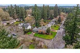 13417 SW 61st Ave, Portland, OR 97219 - Photo 31