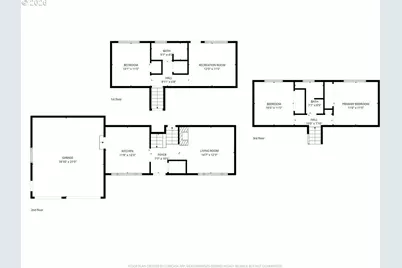 13417 SW 61st Ave, Portland, OR 97219 - Photo 23