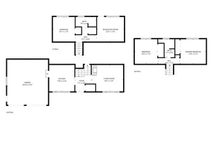 13417 SW 61st Ave, Portland, OR 97219 - Photo 23