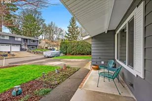 13417 SW 61st Ave, Portland, OR 97219 - Photo 5