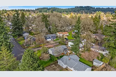 13417 SW 61st Ave, Portland, OR 97219 - Photo 29