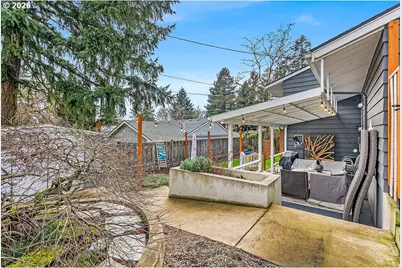 13417 SW 61st Ave, Portland, OR 97219 - Photo 21