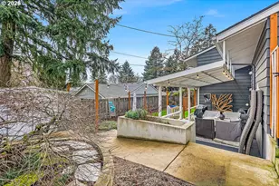 13417 SW 61st Ave, Portland, OR 97219 - Photo 21