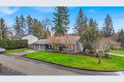 13417 SW 61st Ave, Portland, OR 97219 - Photo 25