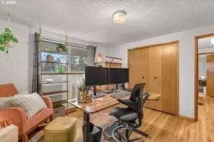 13417 SW 61st Ave, Portland, OR 97219 - Photo 15