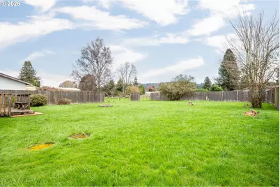 3070 Olympia Way, Longview, WA 98632 - Photo 19