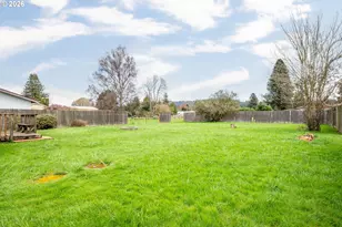 3070 Olympia Way, Longview, WA 98632 - Photo 19