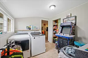 3070 Olympia Way, Longview, WA 98632 - Photo 17