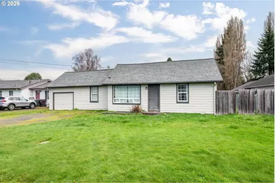 3070 Olympia Way, Longview, WA 98632 - Photo 3