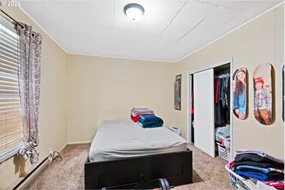 3070 Olympia Way, Longview, WA 98632 - Photo 11