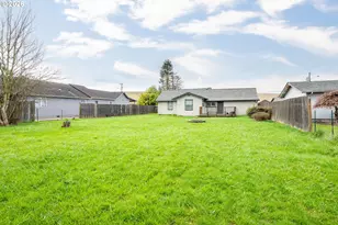 3070 Olympia Way, Longview, WA 98632 - Photo 21