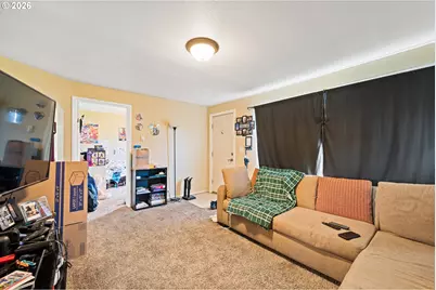 3070 Olympia Way, Longview, WA 98632 - Photo 5