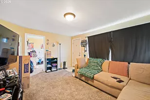 3070 Olympia Way, Longview, WA 98632 - Photo 5