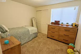 1125 Augustine Ave, Coos Bay, OR 97420 - Photo 19