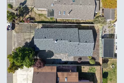 1125 Augustine Ave, Coos Bay, OR 97420 - Photo 31