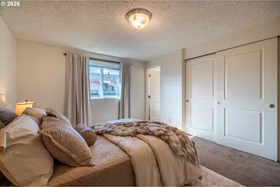 1125 Augustine Ave, Coos Bay, OR 97420 - Photo 15