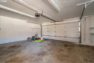 1125 Augustine Ave, Coos Bay, OR 97420 - Photo 19