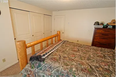 1125 Augustine Ave, Coos Bay, OR 97420 - Photo 17