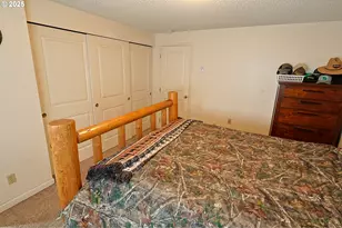 1125 Augustine Ave, Coos Bay, OR 97420 - Photo 17