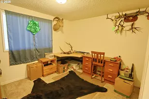 1125 Augustine Ave, Coos Bay, OR 97420 - Photo 21