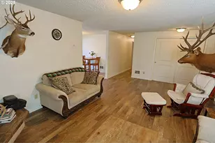 1125 Augustine Ave, Coos Bay, OR 97420 - Photo 9