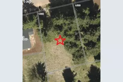 Hiland Ranch Dr #1500, Oakridge, OR 97463 - Photo 3