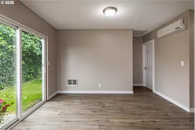 420 E D St, Rainier, OR 97048 - Photo 9