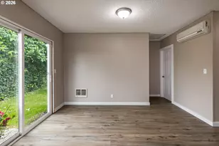 420 E D St, Rainier, OR 97048 - Photo 9