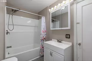 420 E D St, Rainier, OR 97048 - Photo 13
