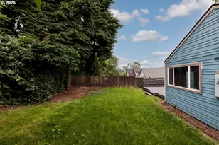 420 E D St, Rainier, OR 97048 - Photo 17