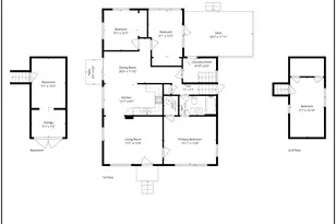 420 E D St, Rainier, OR 97048 - Photo 19