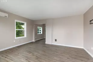 420 E D St, Rainier, OR 97048 - Photo 3