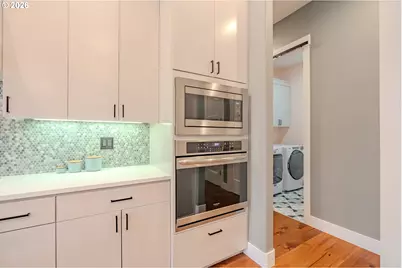 108 W 16th St, La Center, WA 98629 - Photo 13
