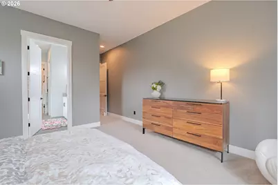 108 W 16th St, La Center, WA 98629 - Photo 23