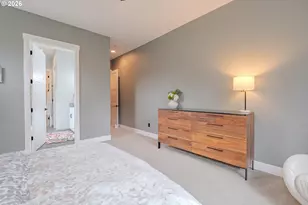 108 W 16th St, La Center, WA 98629 - Photo 23