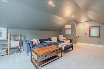 108 W 16th St, La Center, WA 98629 - Photo 37