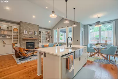 108 W 16th St, La Center, WA 98629 - Photo 17