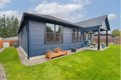 108 W 16th St, La Center, WA 98629 - Photo 41