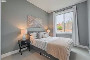 108 W 16th St, La Center, WA 98629 - Photo 33