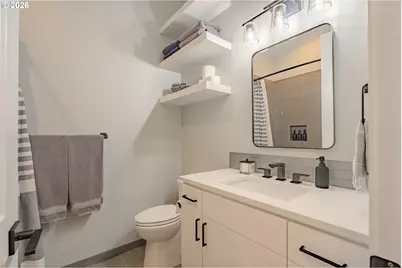 108 W 16th St, La Center, WA 98629 - Photo 31