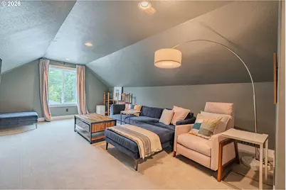 108 W 16th St, La Center, WA 98629 - Photo 35