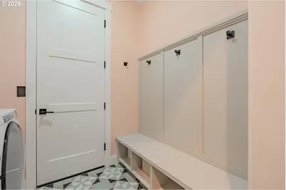 108 W 16th St, La Center, WA 98629 - Photo 19