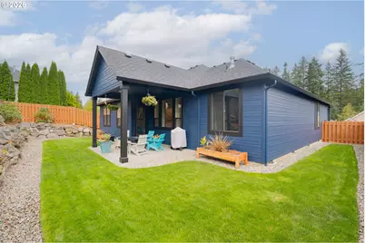 108 W 16th St, La Center, WA 98629 - Photo 45