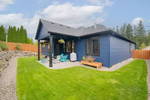 108 W 16th St, La Center, WA 98629 - Photo 45