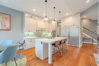108 W 16th St, La Center, WA 98629 - Photo 11