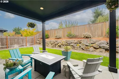 108 W 16th St, La Center, WA 98629 - Photo 39
